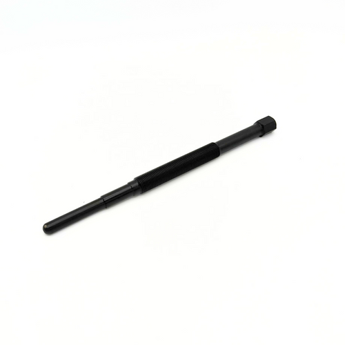 HW Universal Polaris Primary Clutch Puller