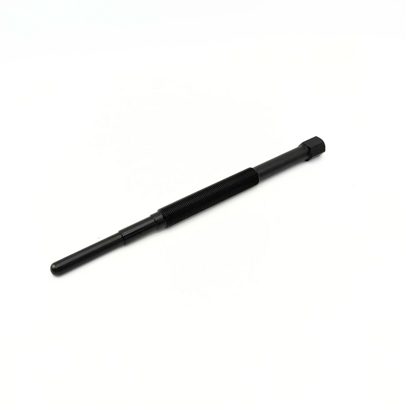 Load image into Gallery viewer, HW Universal Polaris Primary Clutch Puller
