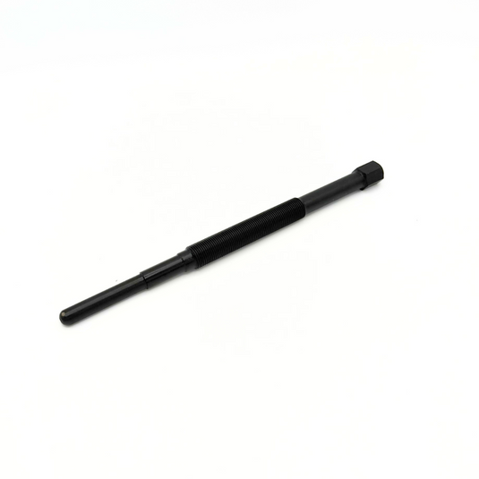 HW Universal Polaris Primary Clutch Puller