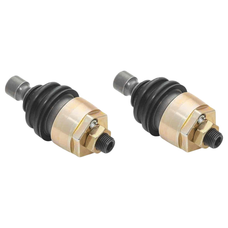 Load image into Gallery viewer, Keller Ball Joints for Polaris RZR XP 1000 / Turbo
