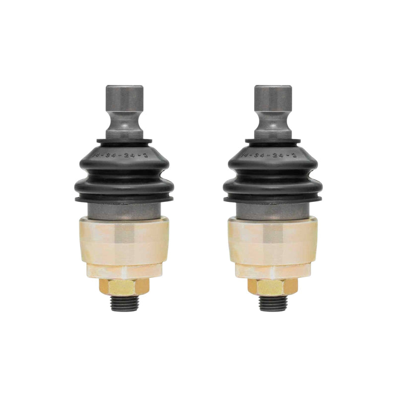 Load image into Gallery viewer, Keller Ball Joints for Polaris RZR XP 1000 / Turbo
