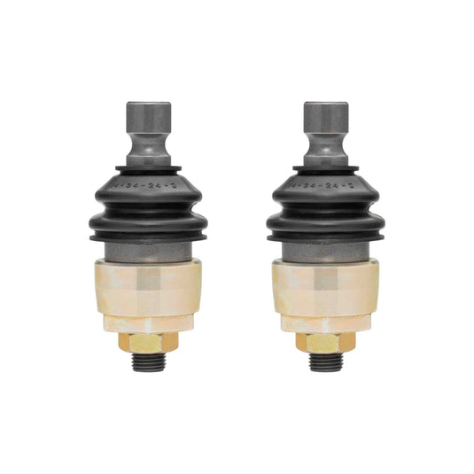 Keller Ball Joints for Polaris RZR XP 1000 / Turbo