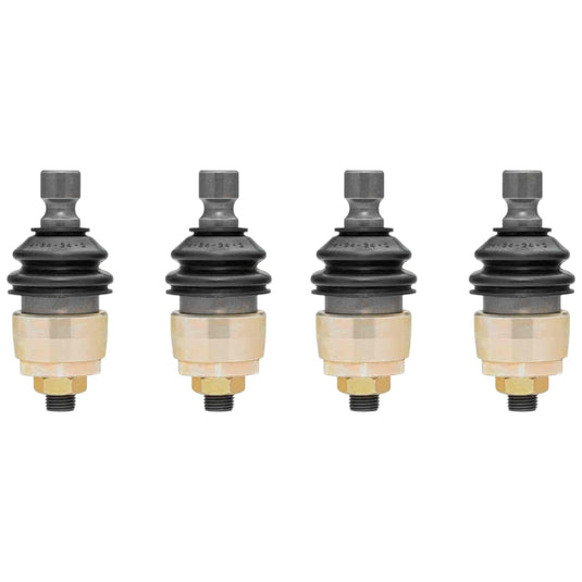 Keller Ball Joints for 2024+ Polaris RZR XP 1000