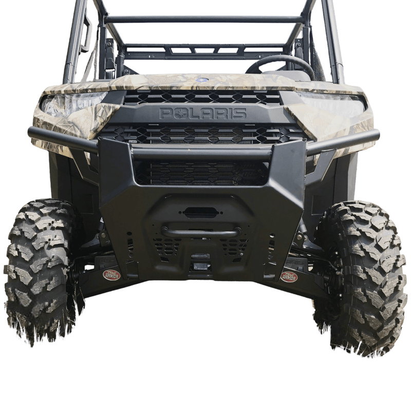 Load image into Gallery viewer, Trail Armor A-Arm Guards for 2018-20 Polaris Ranger 1000 / XP 1000
