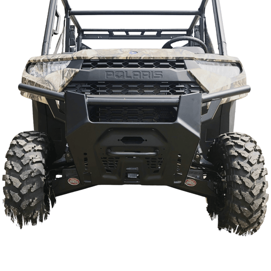 Trail Armor A-Arm Guards for 2018-20 Polaris Ranger 1000 / XP 1000