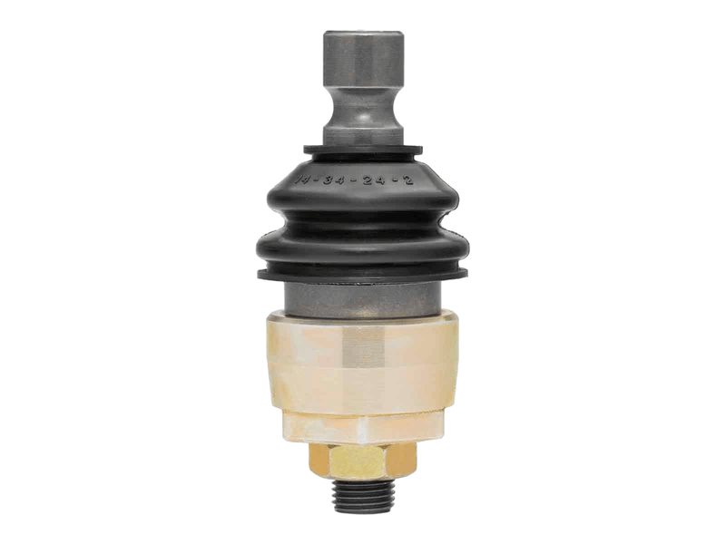 Load image into Gallery viewer, Keller Ball Joints for Polaris Ranger
