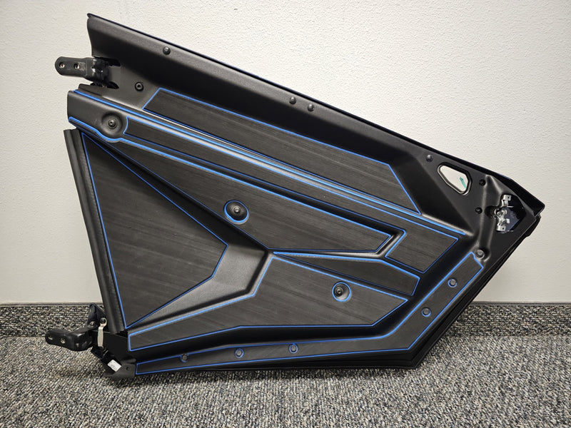 Load image into Gallery viewer, RZR Door Kit

