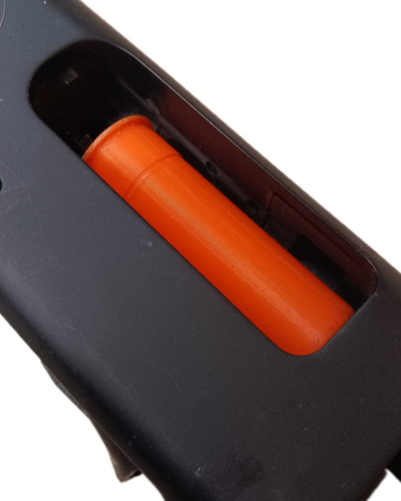 Load image into Gallery viewer, 12ga Dummy Rounds
