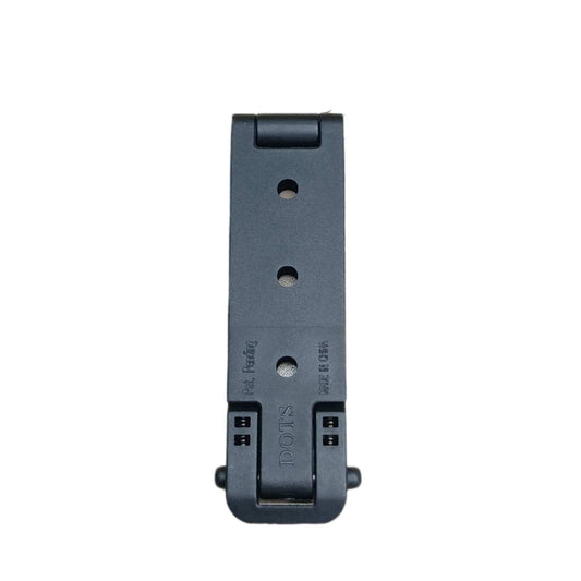 2" Molle Clip