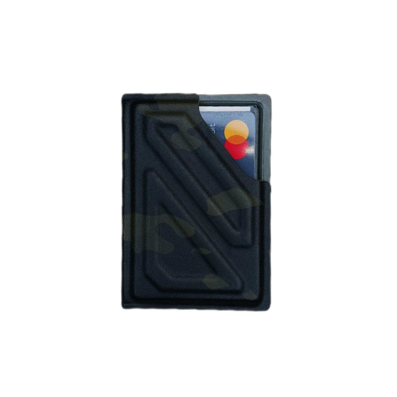 Load image into Gallery viewer, Wallet / Business Card Holder
