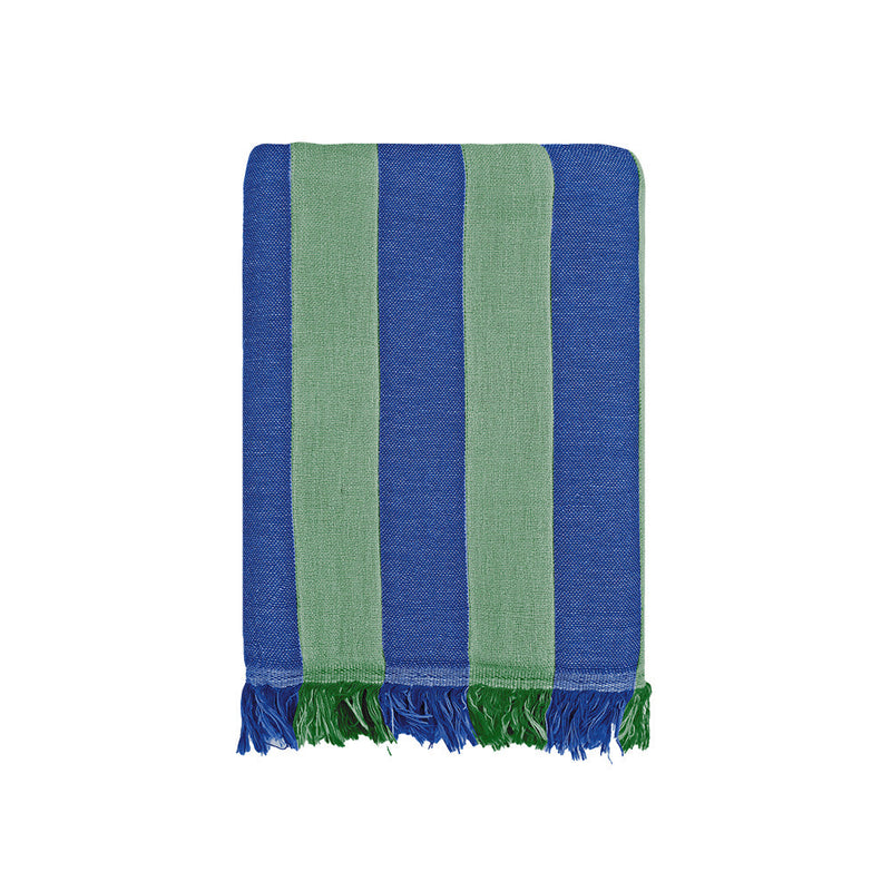 Load image into Gallery viewer, Popstar - Turkish Beach Towel
