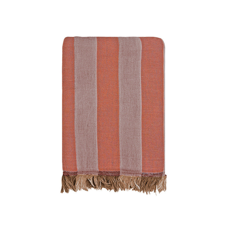 Load image into Gallery viewer, Popstar - Turkish Beach Towel
