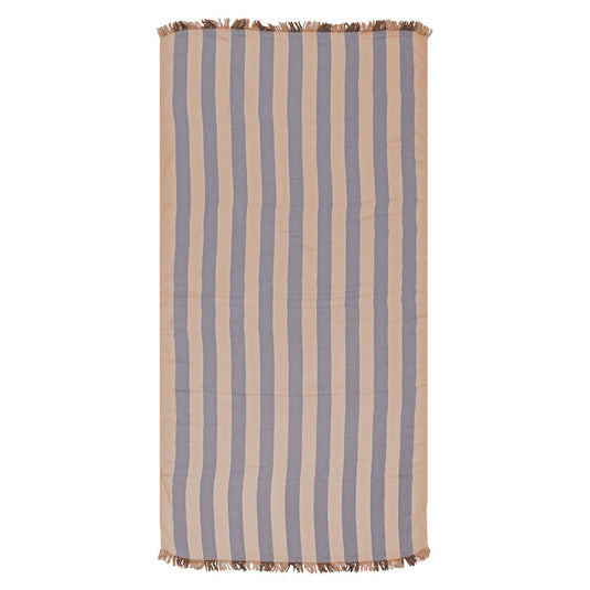 Popstar - Turkish Beach Towel