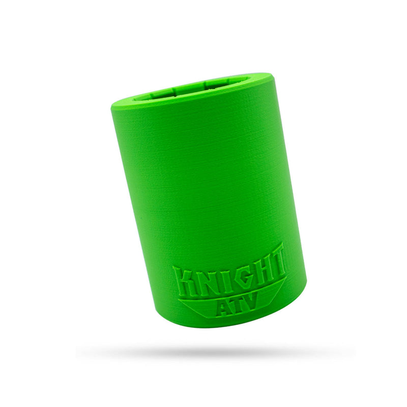 Load image into Gallery viewer, Slim Can Holder
