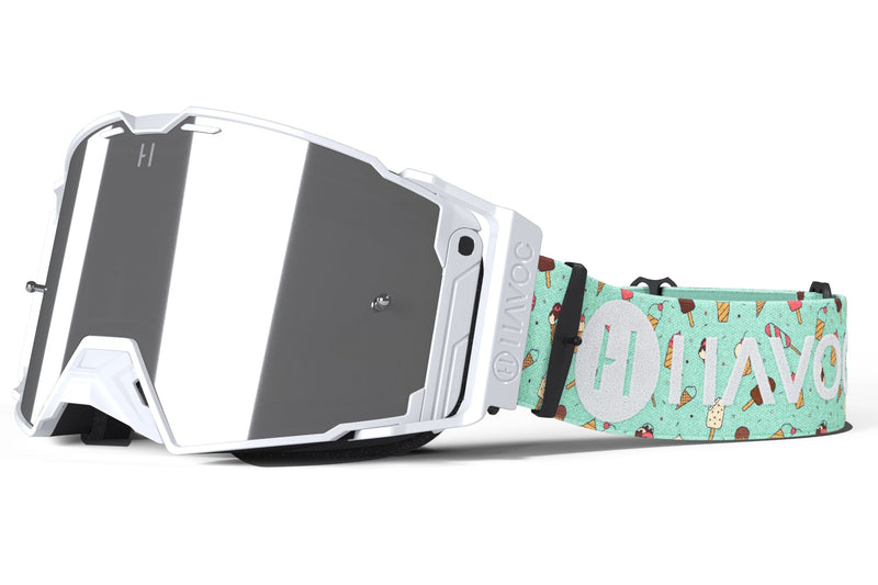 Load image into Gallery viewer, Popsicle Helios
