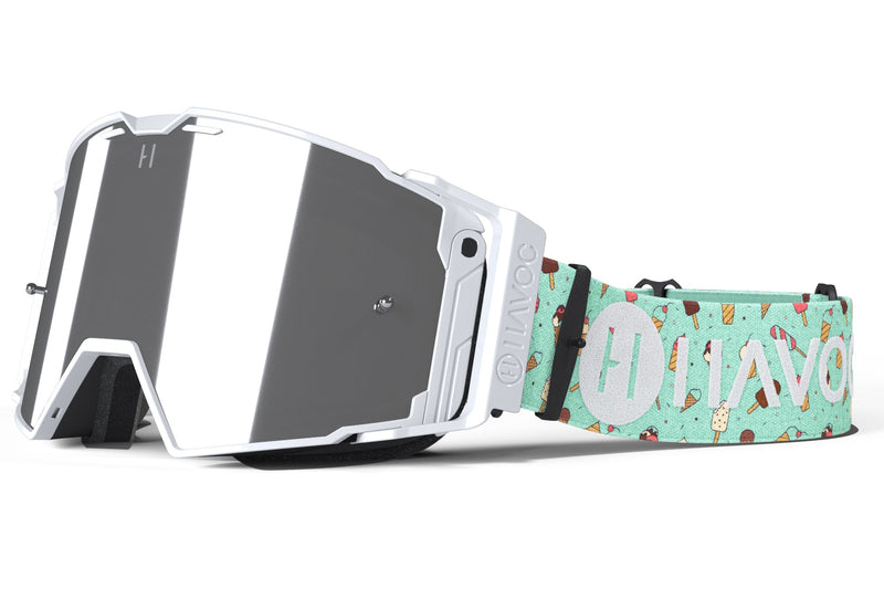 Load image into Gallery viewer, Popsicle Helios
