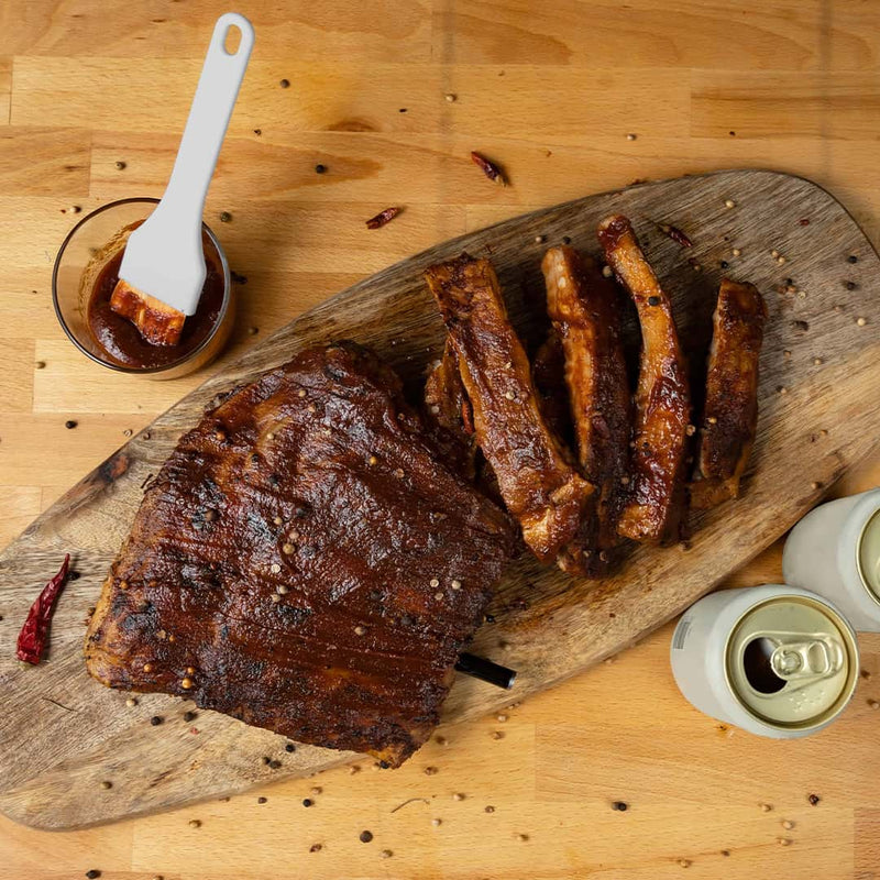 Load image into Gallery viewer, The MeatStick Xtender Set
