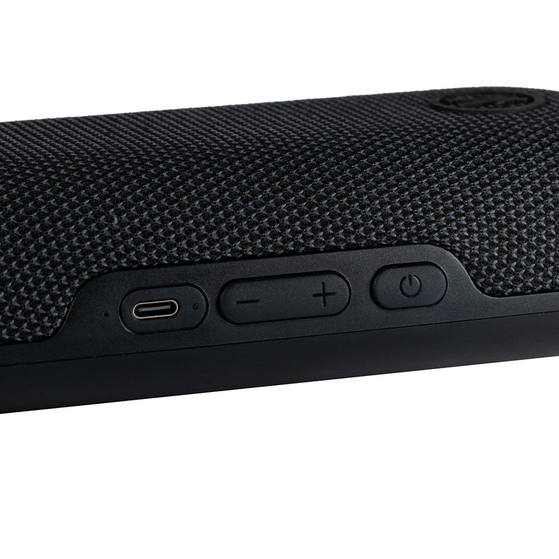 Load image into Gallery viewer, Bolt - Magnetic Water Resistant Bluetooth Speaker
