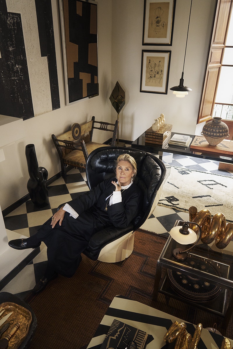 Load image into Gallery viewer, Creating a New Home in Mallorca
