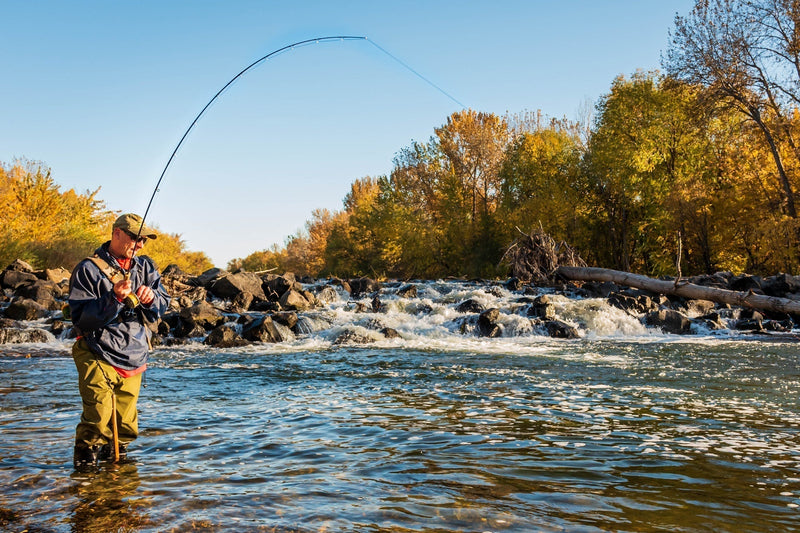 Load image into Gallery viewer, Bead Head Copper John Nymph 1 Dozen Fly Fishing Flies - Hook Size 18
