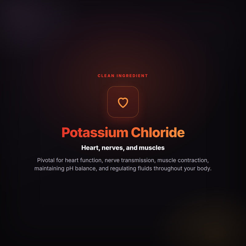 Load image into Gallery viewer, Zero Sugar Essential Electrolytes
