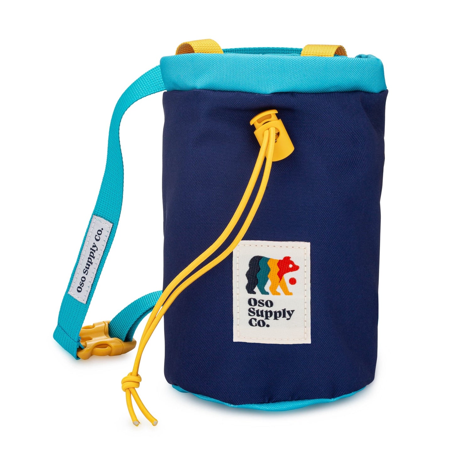 Classic Chalk Bag