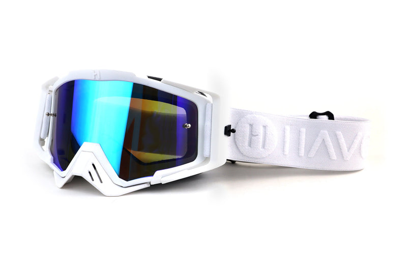 Load image into Gallery viewer, Powder
