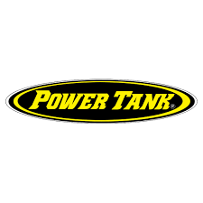 Power Tank