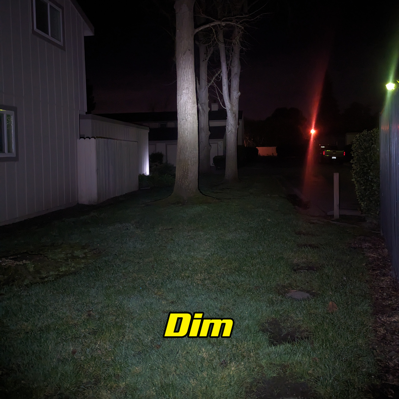 Load image into Gallery viewer, Power Light - Rechargeable flashlight with swivel head, magnet, clip, two brightness levels
