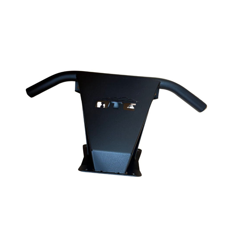 Load image into Gallery viewer, Pre Runner Bumper for Polaris RZR Pro R, Turbo R and Pro S
