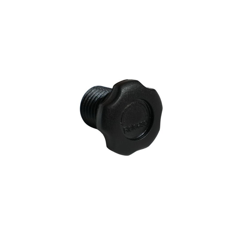Load image into Gallery viewer, Parts - Blue Coolers Replacement Release Valve
