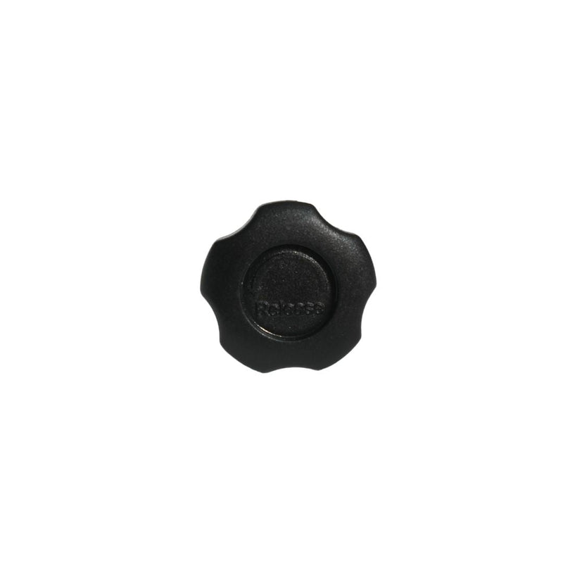 Load image into Gallery viewer, Parts - Blue Coolers Replacement Release Valve
