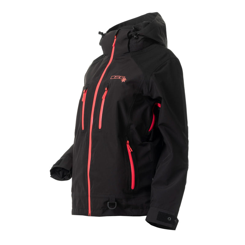 Load image into Gallery viewer, Prizm 2.0 Jacket
