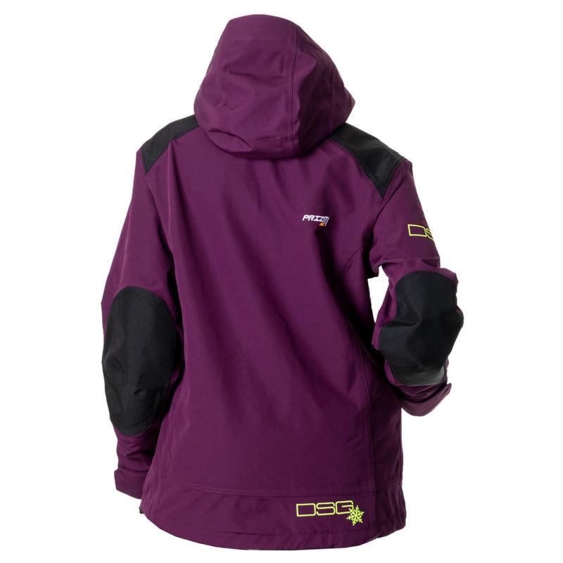 Load image into Gallery viewer, Prizm 2.0 Jacket
