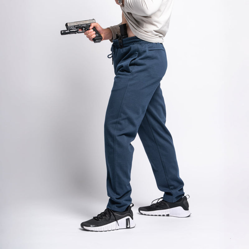 Load image into Gallery viewer, Carrier Sweatpants Mk.II
