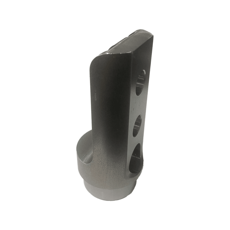 Load image into Gallery viewer, Polaris Turbo R Cage Bungs with Plate
