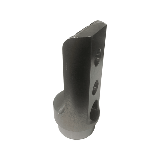 Polaris Turbo R Builder Kit