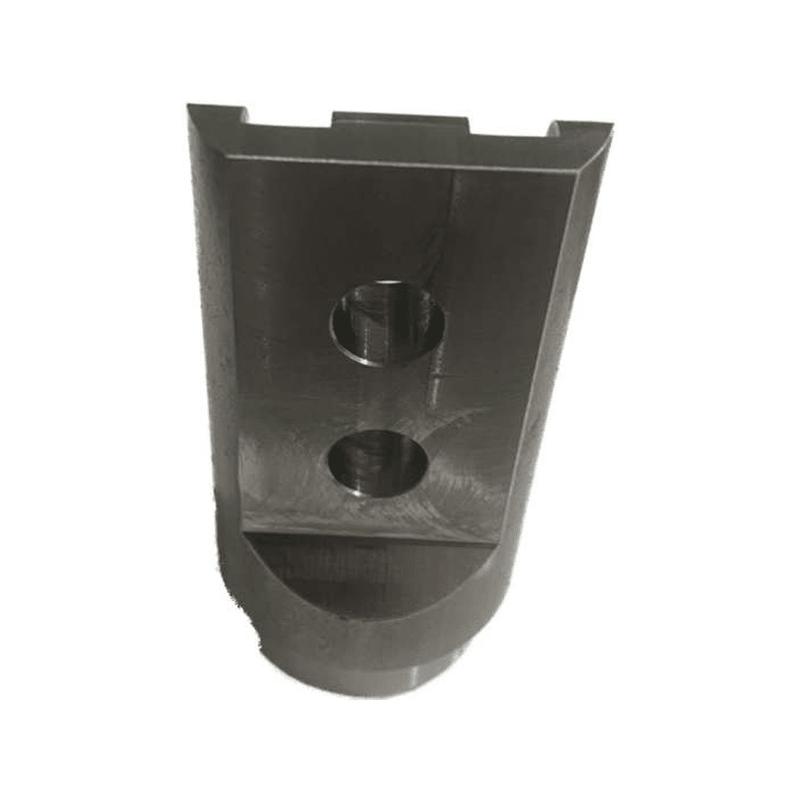 Load image into Gallery viewer, Polaris PRO R Cage Bung Set Domed Style
