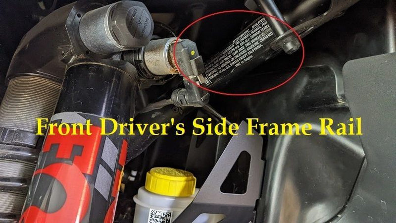 Load image into Gallery viewer, Aftermarket Assassins ECU Flash for 2022+ RZR Pro R 4 Cylinder
