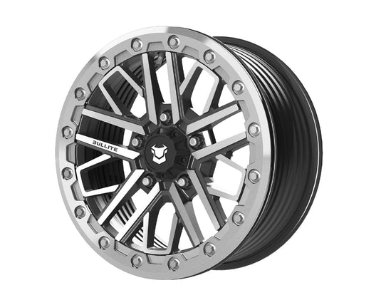 BT PRO-04 Stormbringer - BULLITE WHEELS 