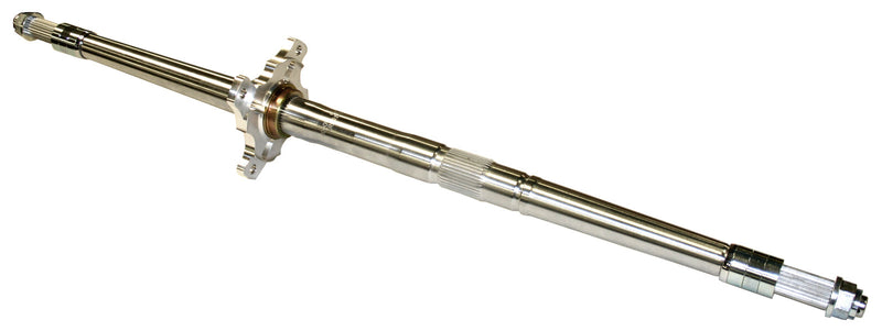Load image into Gallery viewer, Honda TRX450 Pro Series Axcalibar Axle
