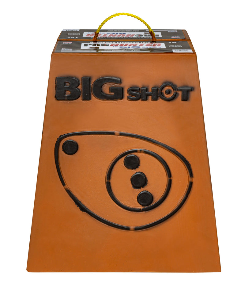 Load image into Gallery viewer, Pro Hunter 18" Archery Target
