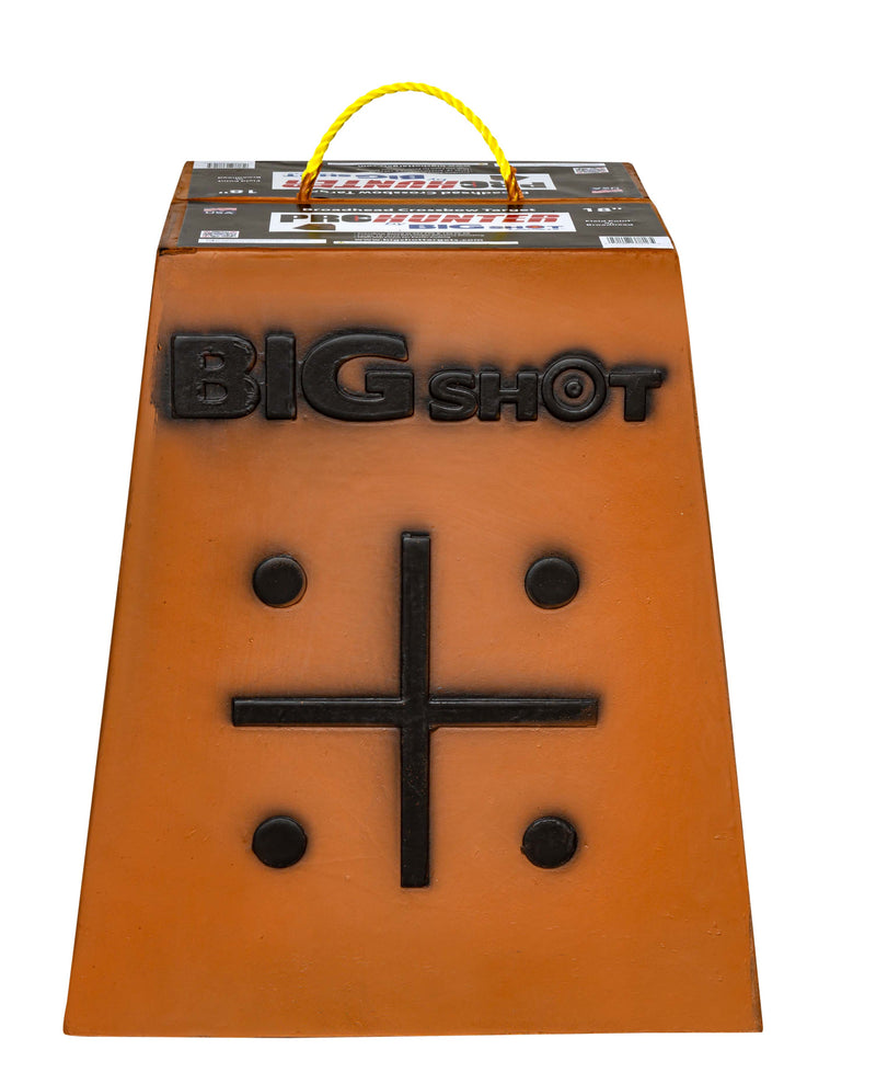 Load image into Gallery viewer, Pro Hunter 18" Archery Target
