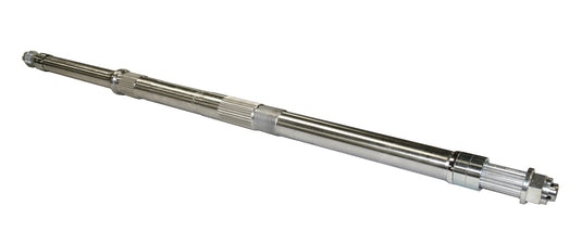 Yamaha YFZ450 Pro Series Axcalibar Axle