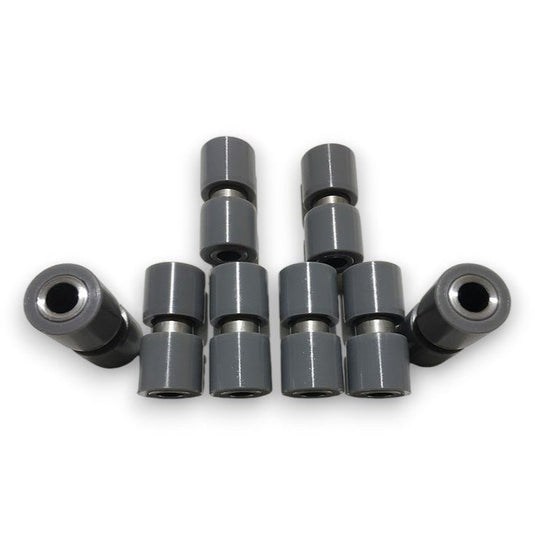 Performance SXS Bushing A Arm Bushings for RZR Turbo R / Pro R