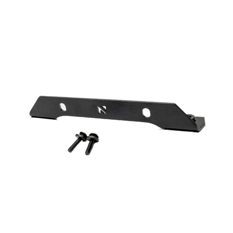 Load image into Gallery viewer, 2020+ Polaris XP, Pro R, Turbo R Bumper Light Mount
