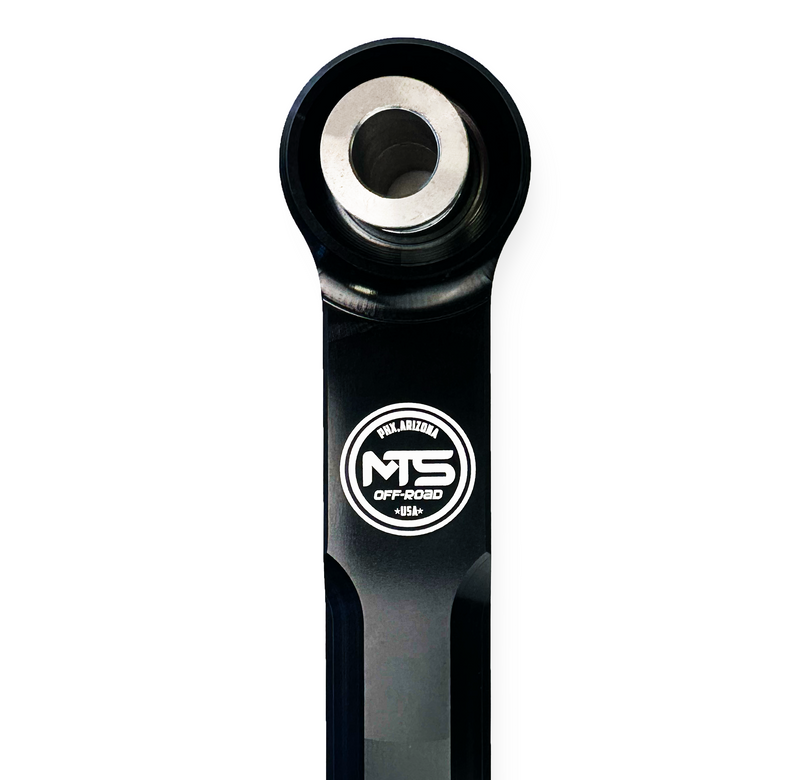 Load image into Gallery viewer, MTS Off-Road RZR Pro R/Turbo R/Pro S Sway Bar End Links
