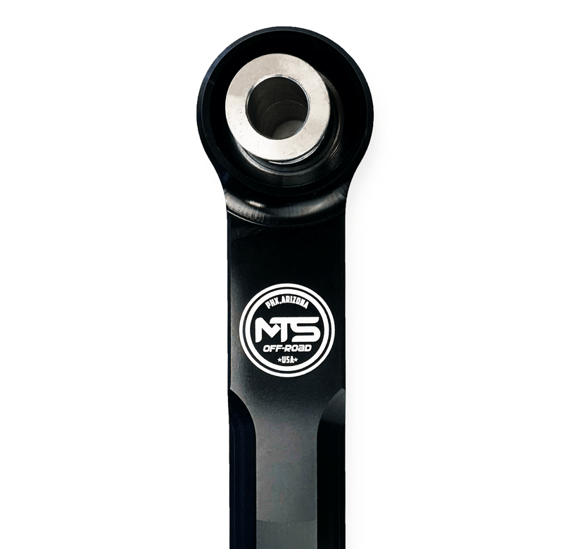 Load image into Gallery viewer, MTS Off-Road Pro R Sway Bar End Links (Rear)
