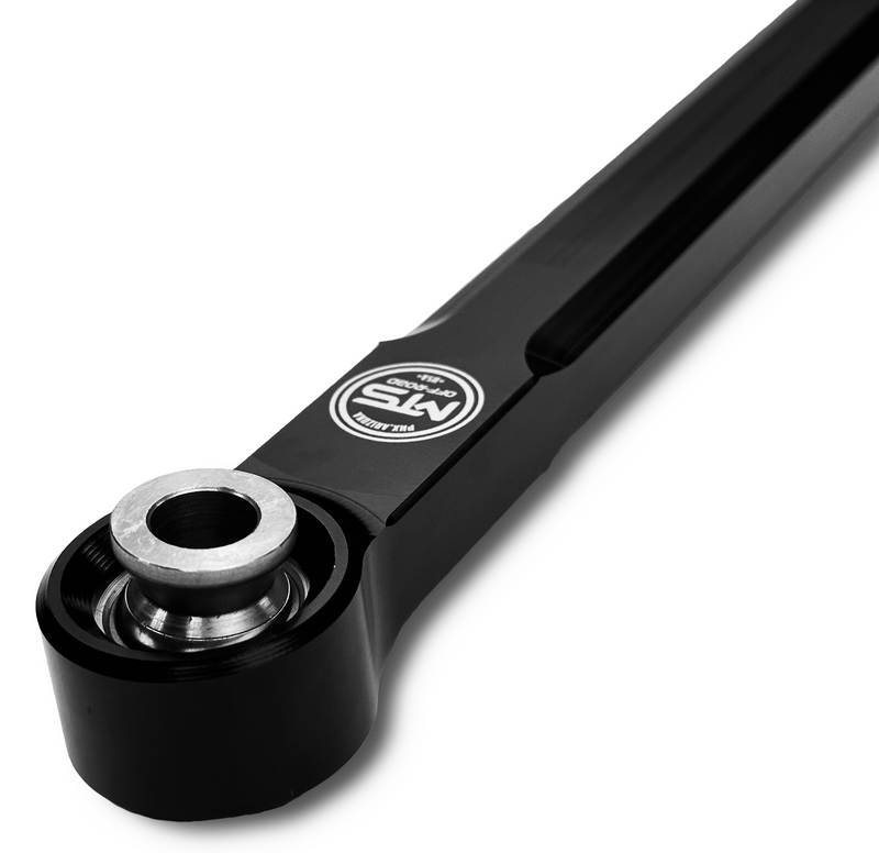Load image into Gallery viewer, MTS Off-Road RZR Pro R/Turbo R/Pro S Sway Bar End Links
