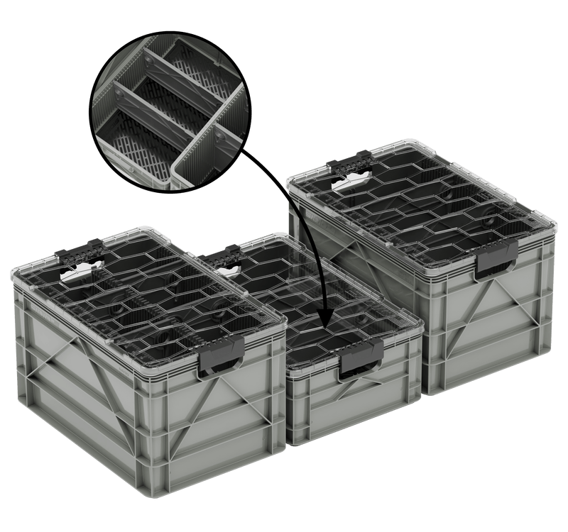 Load image into Gallery viewer, Pro Pack 2.0
